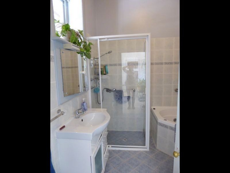 967 Bute Road, Kadina SA 5554