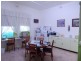 967 Bute Road, Kadina SA 5554