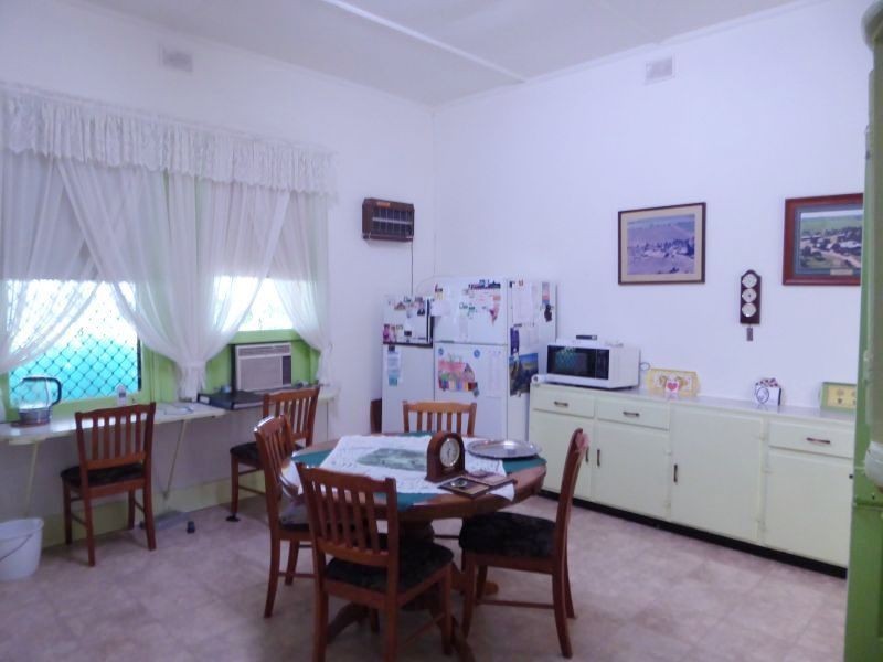 967 Bute Road, Kadina SA 5554