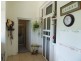 967 Bute Road, Kadina SA 5554
