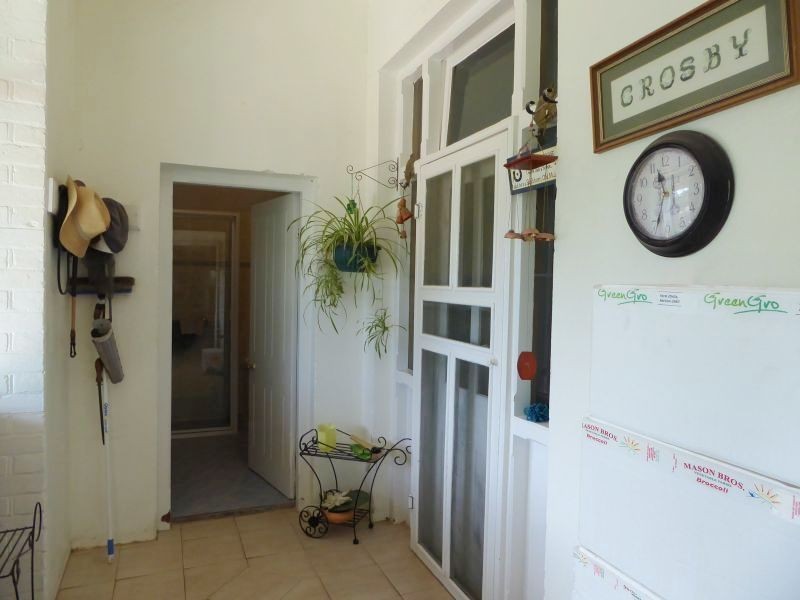 967 Bute Road, Kadina SA 5554