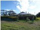 967 Bute Road, Kadina SA 5554