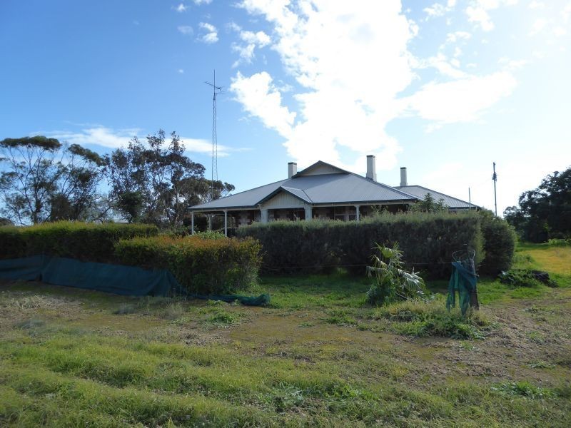 967 Bute Road, Kadina SA 5554