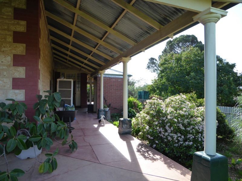 967 Bute Road, Kadina SA 5554