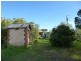 967 Bute Road, Kadina SA 5554