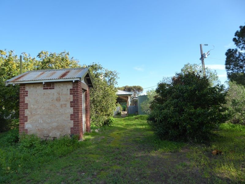 967 Bute Road, Kadina SA 5554