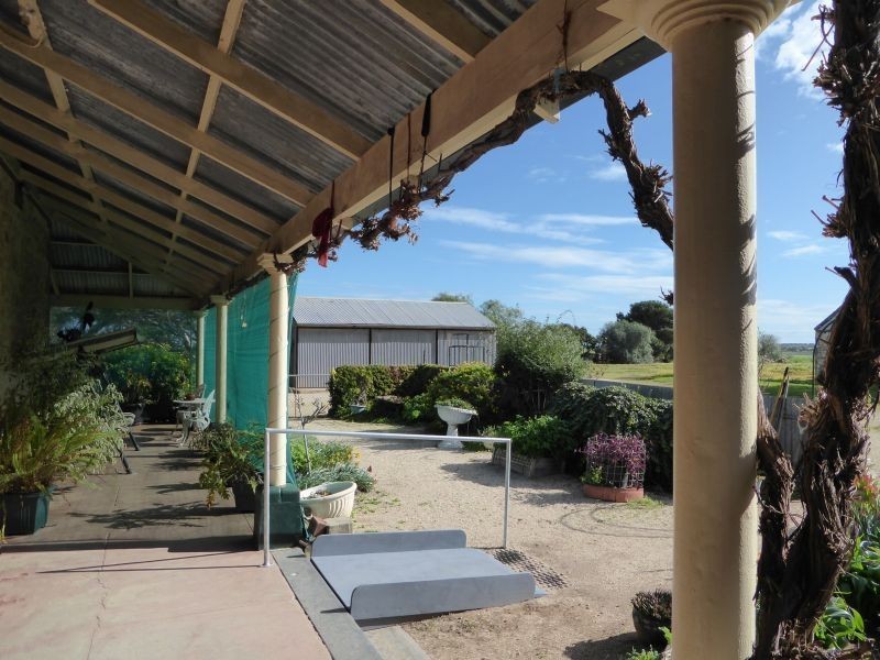 967 Bute Road, Kadina SA 5554