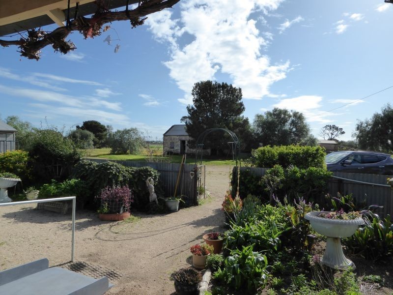 967 Bute Road, Kadina SA 5554