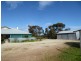 967 Bute Road, Kadina SA 5554