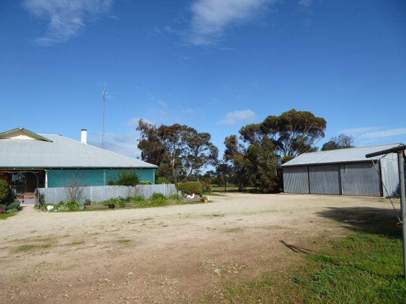 967 Bute Road, Kadina SA 5554