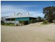 967 Bute Road, Kadina SA 5554