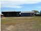 967 Bute Road, Kadina SA 5554