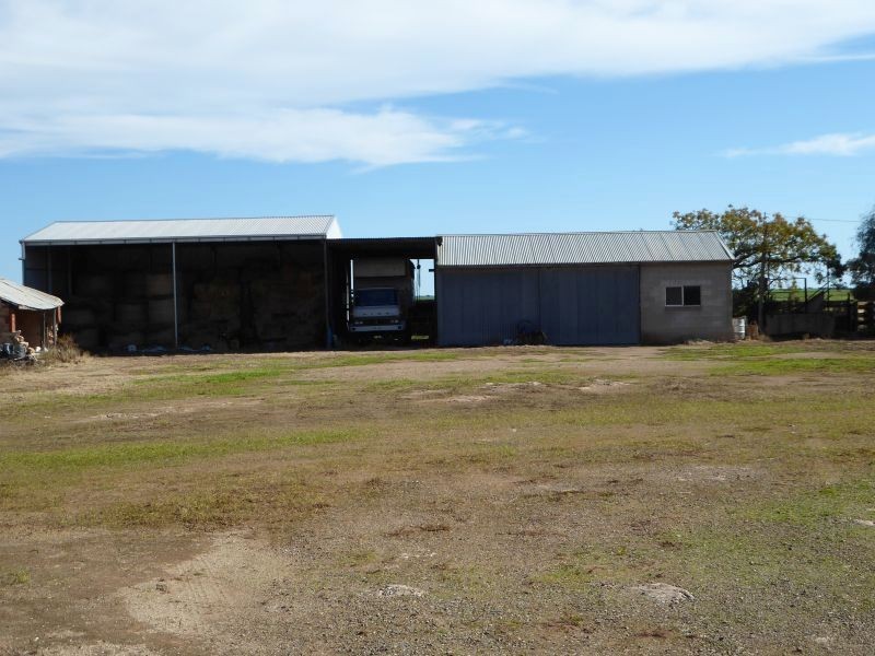 967 Bute Road, Kadina SA 5554