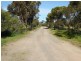 967 Bute Road, Kadina SA 5554