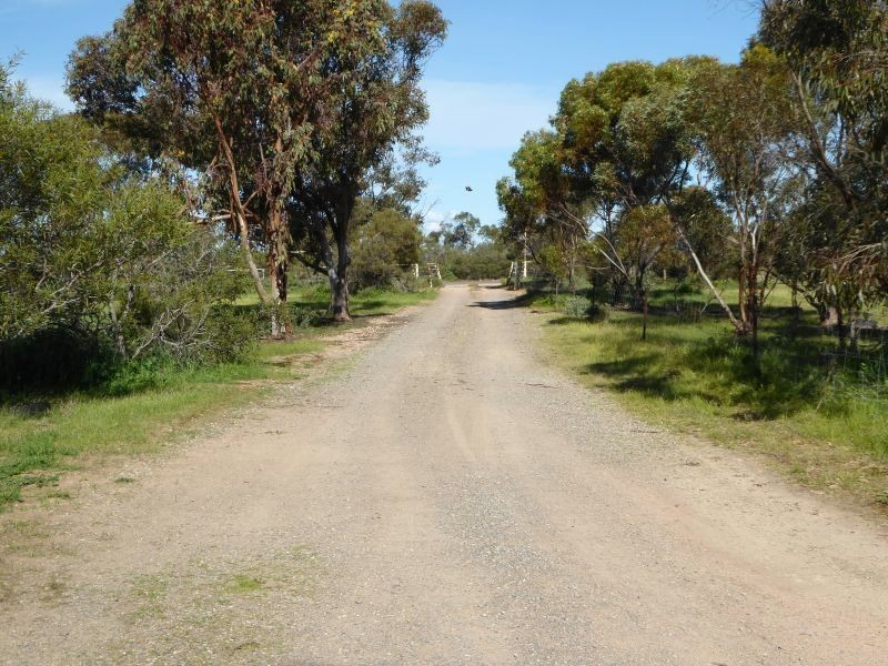 967 Bute Road, Kadina SA 5554