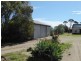 967 Bute Road, Kadina SA 5554