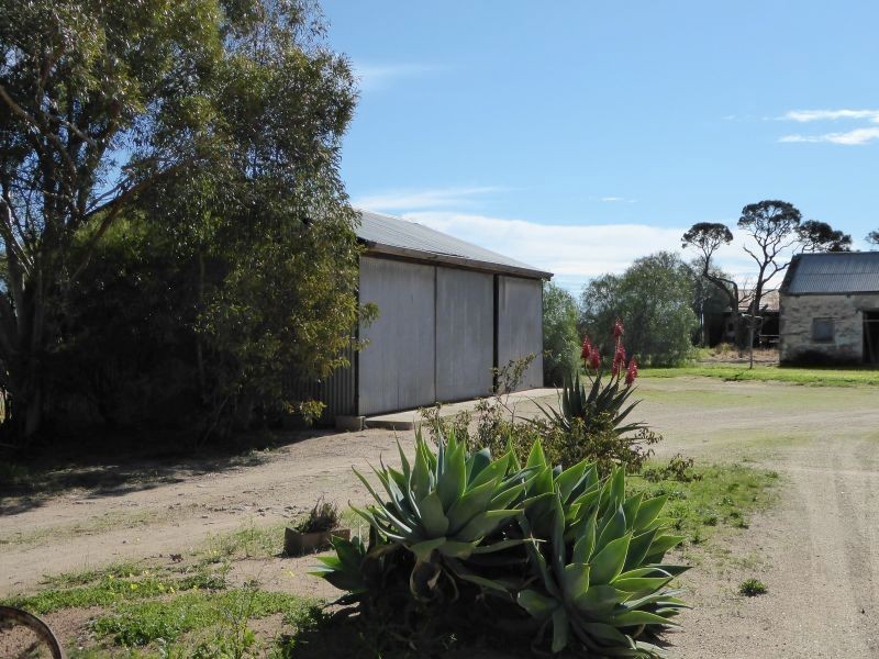 967 Bute Road, Kadina SA 5554