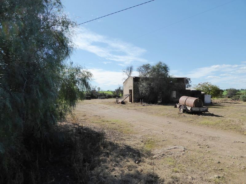 967 Bute Road, Kadina SA 5554