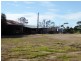 967 Bute Road, Kadina SA 5554
