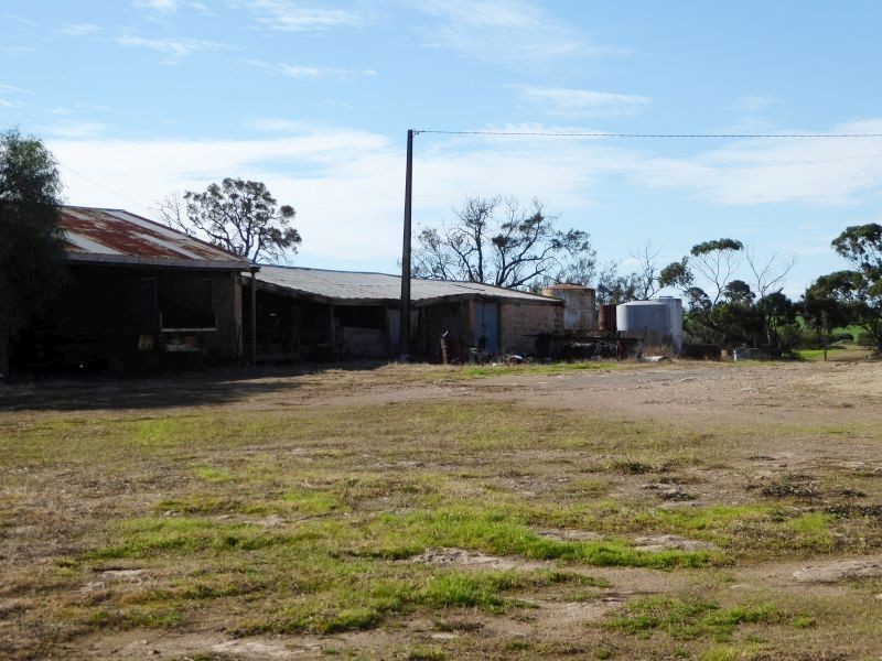 967 Bute Road, Kadina SA 5554