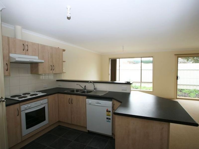 6 Jack Heath Street, Kadina SA 5554