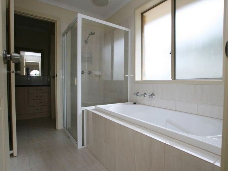 6 Jack Heath Street, Kadina SA 5554