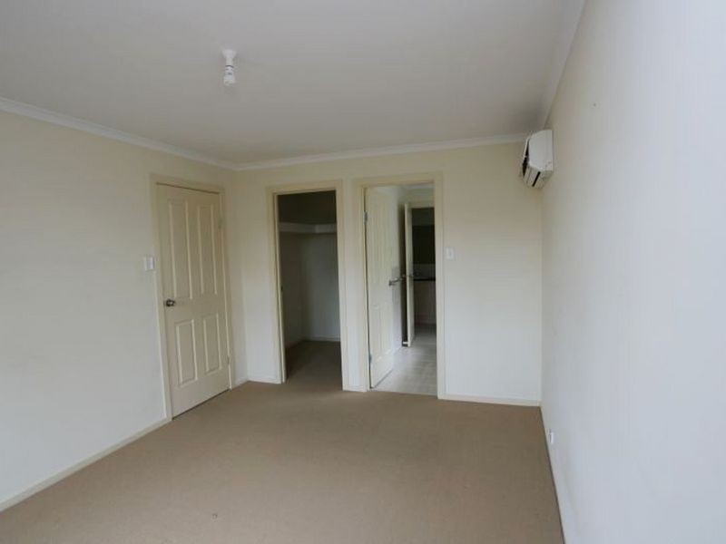 6 Jack Heath Street, Kadina SA 5554