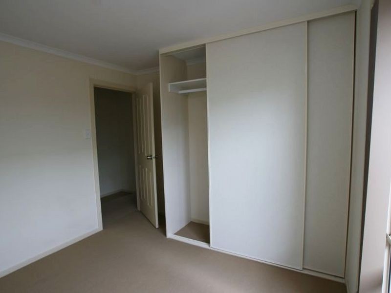 6 Jack Heath Street, Kadina SA 5554