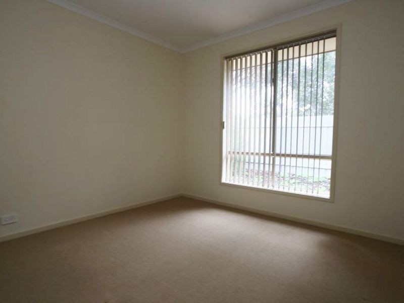 6 Jack Heath Street, Kadina SA 5554