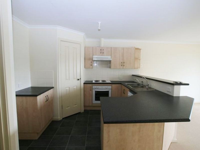 6 Jack Heath Street, Kadina SA 5554