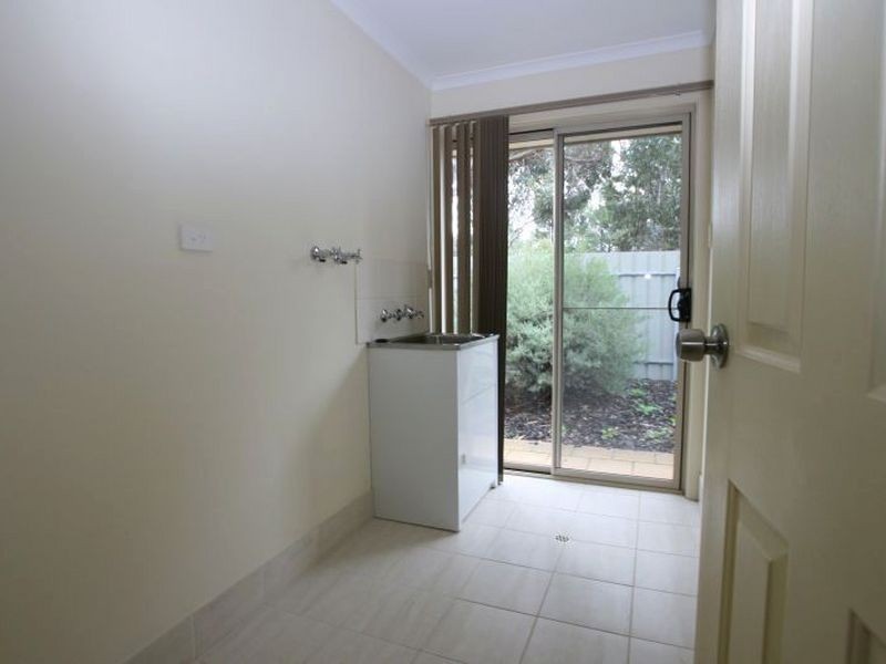 6 Jack Heath Street, Kadina SA 5554