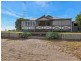 436 Coast Road, Tickera SA 5555