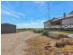 436 Coast Road, Tickera SA 5555