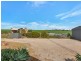 436 Coast Road, Tickera SA 5555