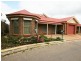 Unit 3 No 5 Lane, Kadina SA 5554