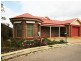 Unit 3 No 5 Lane, Kadina SA 5554