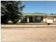 19 Ewing Street, Kadina SA 5554