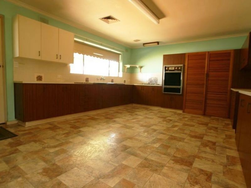 19 Ewing Street, Kadina SA 5554