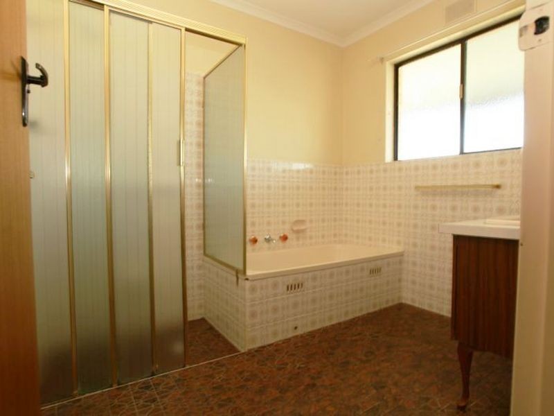 19 Ewing Street, Kadina SA 5554