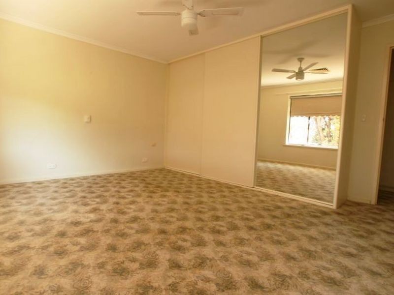 19 Ewing Street, Kadina SA 5554