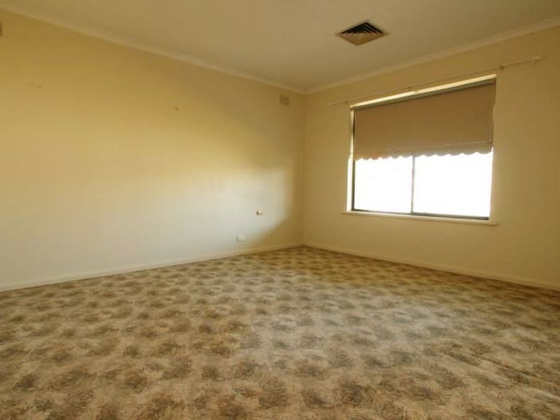 19 Ewing Street, Kadina SA 5554