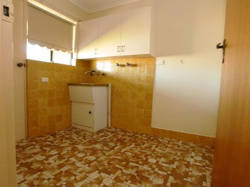 19 Ewing Street, Kadina SA 5554