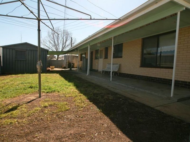 19 Ewing Street, Kadina SA 5554