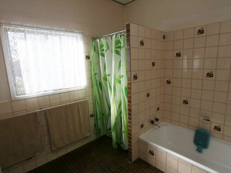 22 Lipson Avenue, Kadina SA 5554