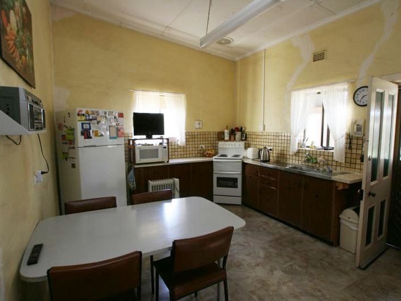 22 Lipson Avenue, Kadina SA 5554