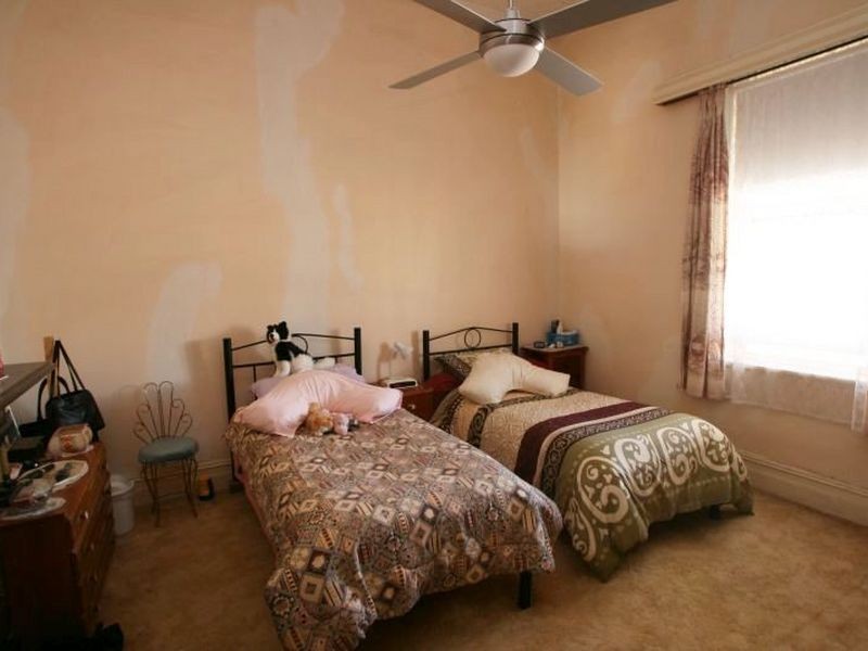 22 Lipson Avenue, Kadina SA 5554