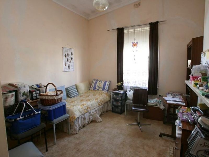 22 Lipson Avenue, Kadina SA 5554