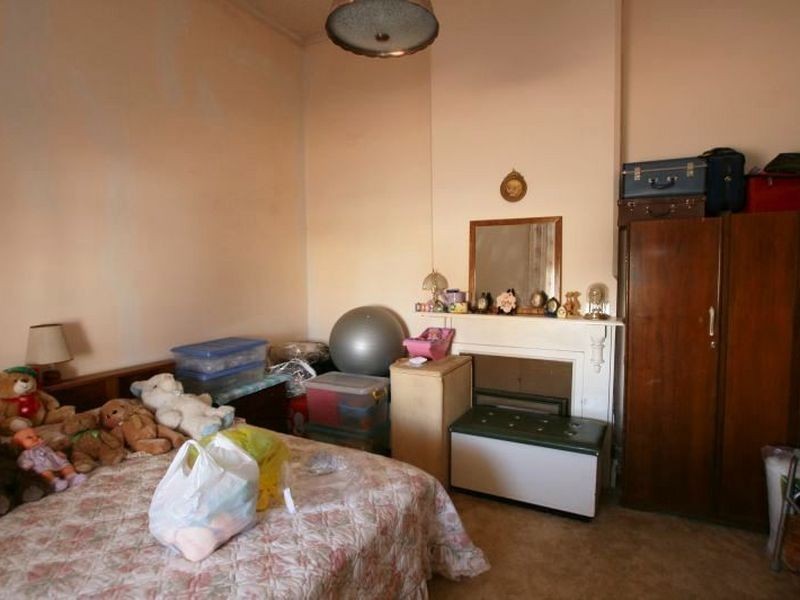 22 Lipson Avenue, Kadina SA 5554