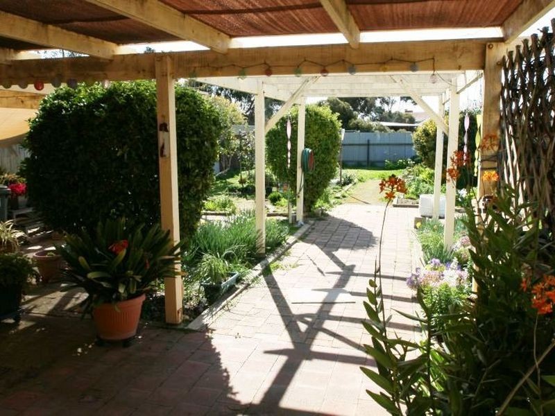 22 Lipson Avenue, Kadina SA 5554