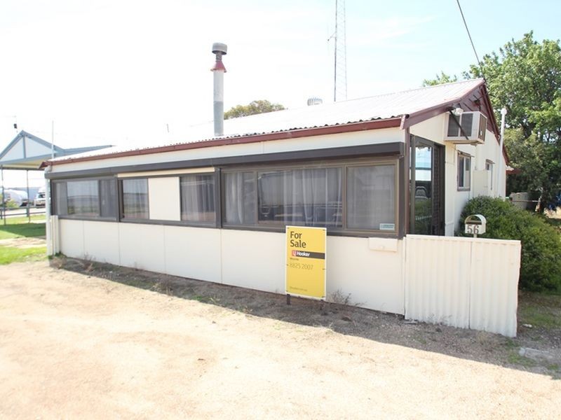 56 John Lewis Drive, Port Broughton SA 5522